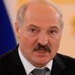 lukashenko