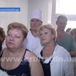 mediki_krasnoarmeisk