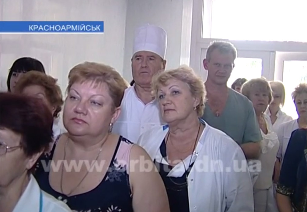 mediki_krasnoarmeisk