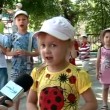 pesnya_o_druzhbe