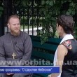 pi_150614