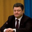 poroshenko