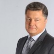 poroshenko