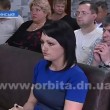rodinskoe_sessiya