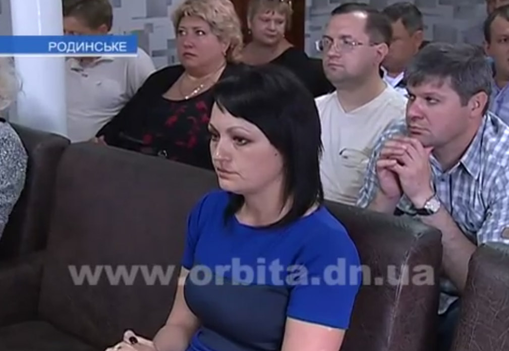 rodinskoe_sessiya