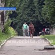 Быть или не быть Красноармейскому району в Днепропетровской области?