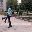 Любовь одна виновата