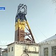 Есть ли причины для ажиотажа с солью?