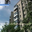 Тарифы повышаются, но субсидии и пенсии будут