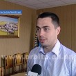 Народный депутат от партии «Удар» встретился с активом Красноармейского района