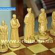 Красноармейский художник представил выставку своих работ