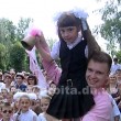 Выше крыши 30.05.14