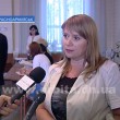 В Центре занятости прошла ярмарка вакансий