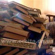 Как подготовиться к экзаменам?