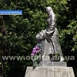 Второе дыхание парка Динасового завода