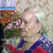 Жительница Красноармейска отметила 95-летие