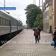 Жители Красноармейска не хотят уезжать из родного города