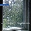 Неспокойные выходные