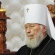 vladimir
