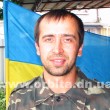 donbass