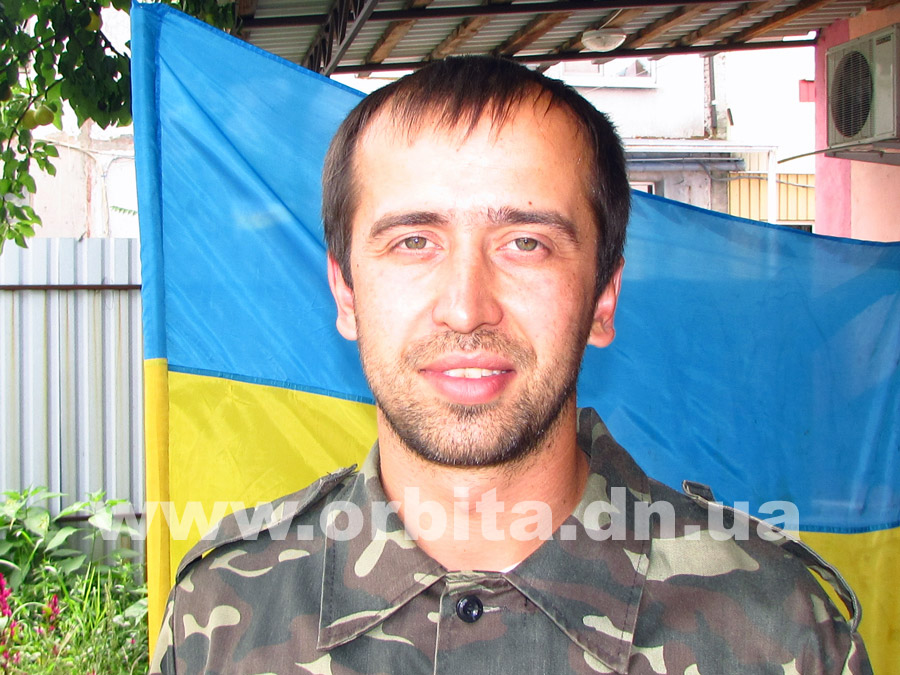 donbass
