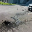 donetsk