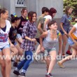 flashmob3