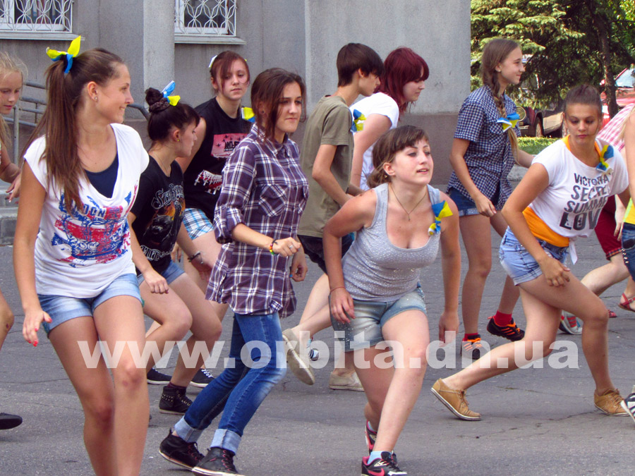 flashmob3