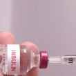 insulin