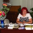 leventsova2