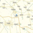 marinovka
