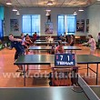 Выше крыши 04.07.14