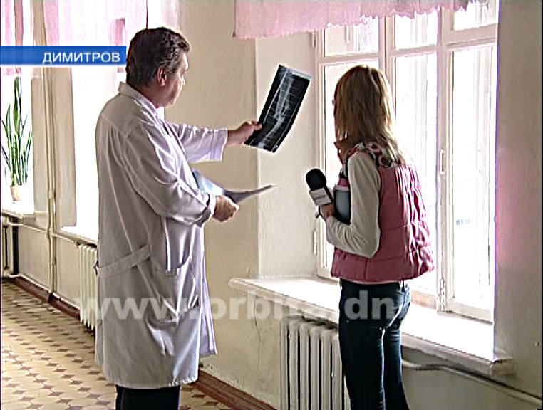 В результате ДТП пострадала женщина