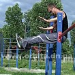 Выше Крыши 27 июня