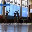 Азовское море покорилось «Бригантине» из Димитрова