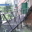 Помощь от народного депутата пришла вовремя
