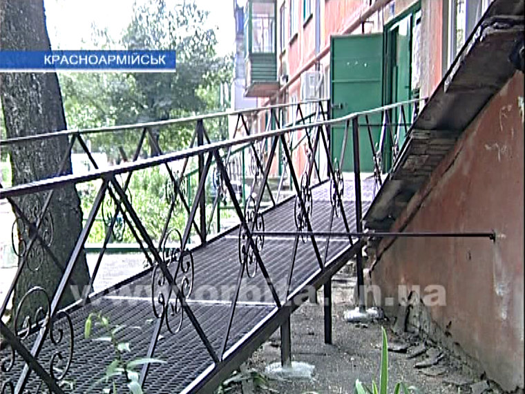 Помощь от народного депутата пришла вовремя