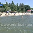 Летний отдых не отменяется