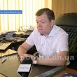 Красноармейская прокуратура и в сложных условиях делает свою работу