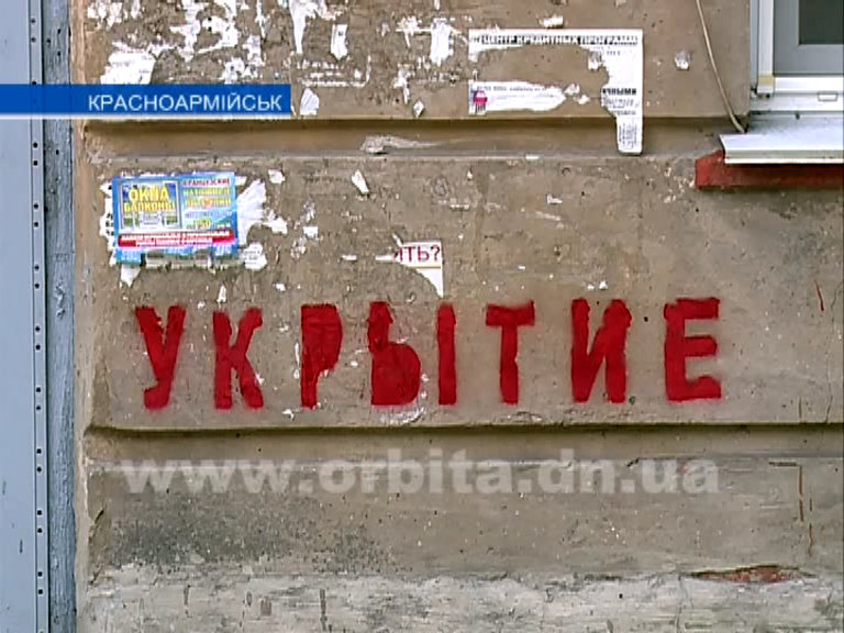 На сессии горсовета говорили о жизнедеятельности города