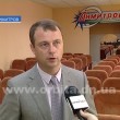 В Димитрове решили копать колодцы
