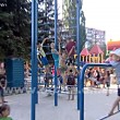 Выше крыши 11.07.14