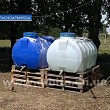 За две недели через транзитный пункт для переселенцев прошло 200 человек