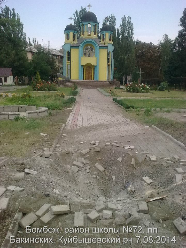 10527746_749949981731782_5689448987360463497_n