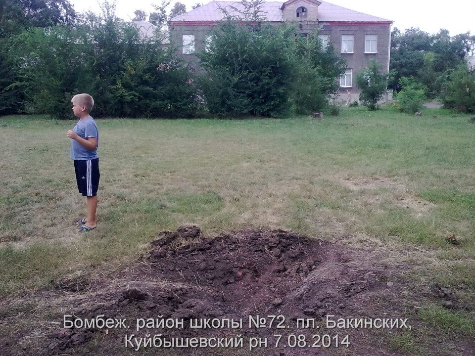 10559932_749949878398459_3609661528216905089_n