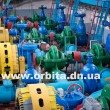 Карловская фильтровальная станция