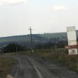 selo