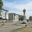 Lenin7