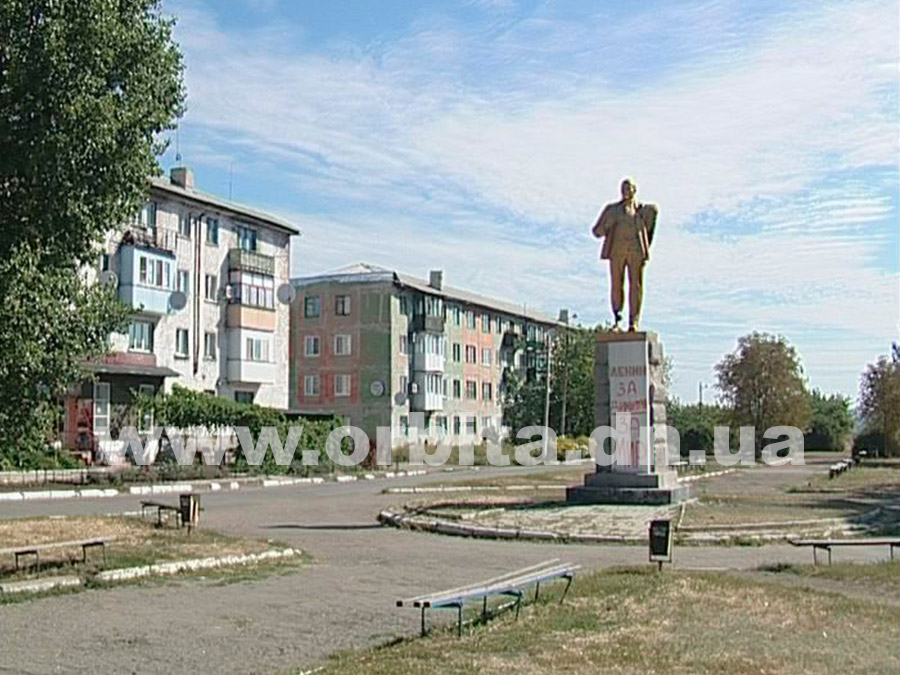Lenin7