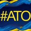 ato